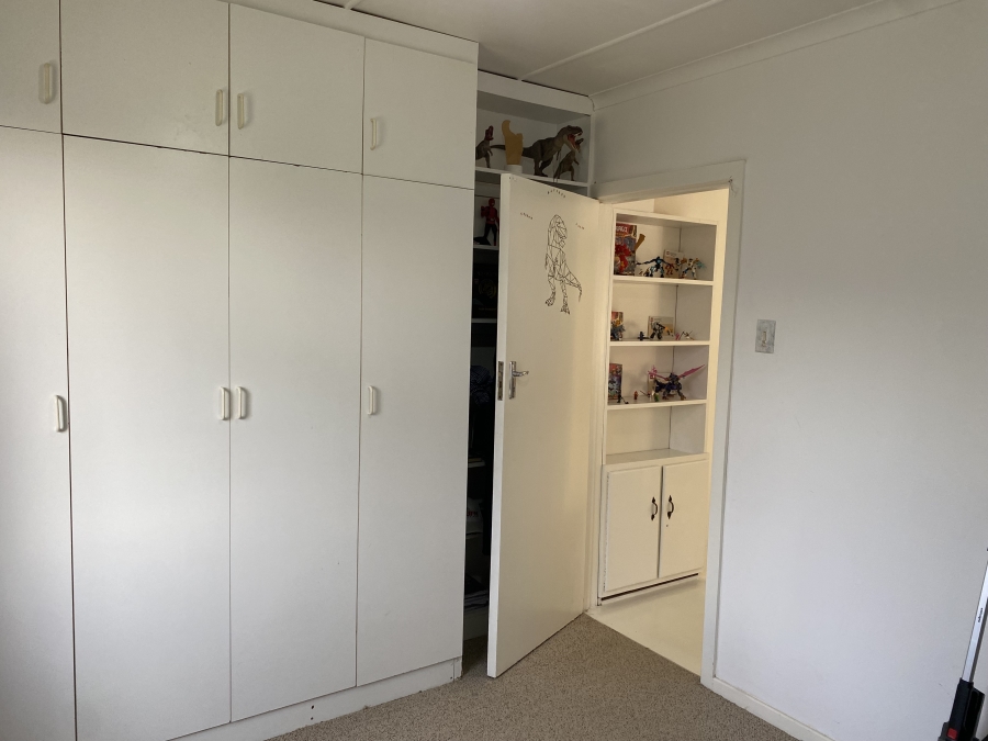 To Let 3 Bedroom Property for Rent in Kidds Beach Eastern Cape